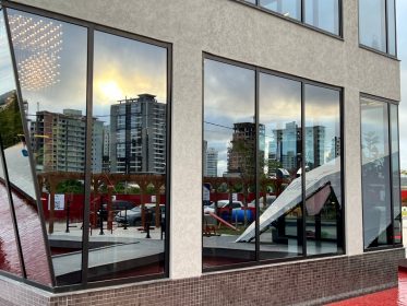 Solar Plus SunGuard Solar Plus